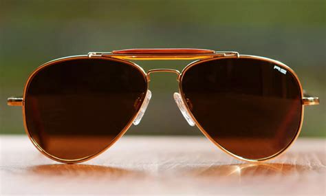 most iconic sunglasses of all time|most durable sunglasses for men.